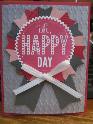 Found on kristinscardsandcreations.blogspot.com