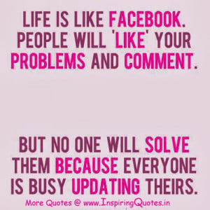 Facebook-Quotes-Thoughts-Sayings-about-Facebook-Images-Wallpapers ...