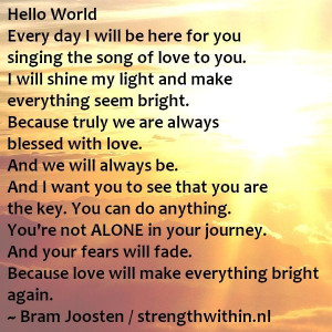 Found on strengthwithin.nl