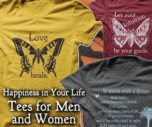 Handmade Skincare by Doe Zantamata