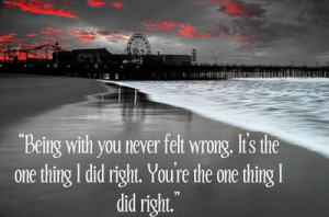 Book Quote #3~Patch, Crescendo (Hush, Hush #2) by Becca ...