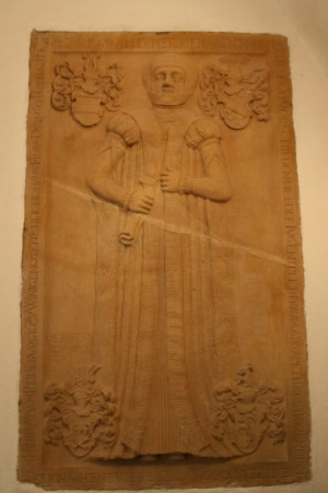 To view links or images in signatures your post count must be 10 or ...