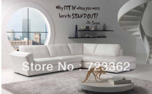 Dr. Seuss Think and Wonder, Wonder and Think wall art wall sayings ...