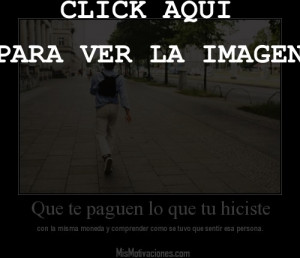 imagen con frase cuando alguien especial te decepciona