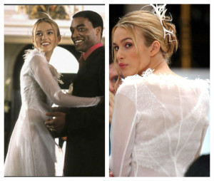 Michael Patrick King Auteur