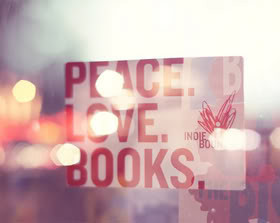 TRENDING ON PHOTOBUCKET