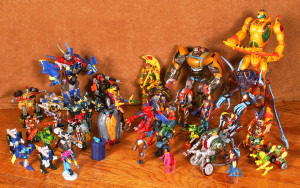 Funny Quotes Contact Dmca...