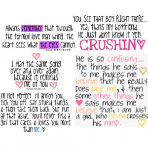 Bqcdaaaaawodanbnaaaabc5vdxqkfnrrmnhoyxb4m2hhajjmouztb3bzsmcaaaacawqkax ...