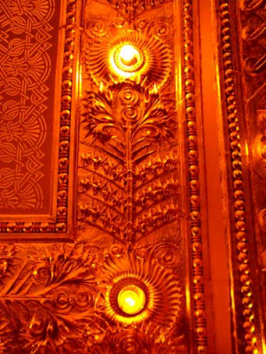 motivational quotes chicago plays and musicals motivational quotes ...