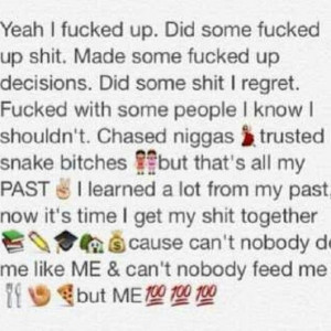 Showing Gallery For I Love My Bae Quotes