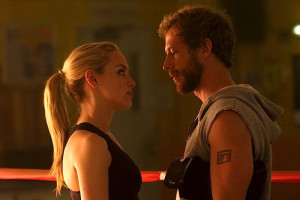 Tamsin - Lost Girl Wiki