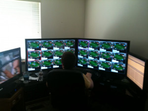 Wanna Be Yours Quotes Tumblr , I Wanna Be Your Girl Quotes , I Wanna ...