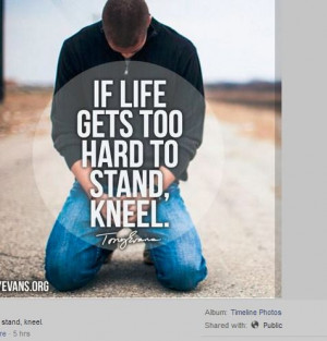 Found on facebook.com