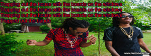 Migos Quotes