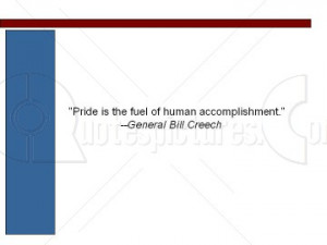 ... www.pics22.com/pride-is-the-fuel-of-human-accomplishment-action-quote