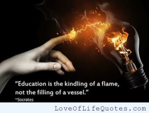 related posts jim rohn quote on education aristotle quote on education ...