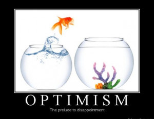 optimism quote optimism quote quotes quotes