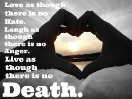 Death Quotes & Sayings