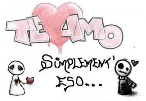 Portada Archivos Temas Fotos Contacto Suscribir