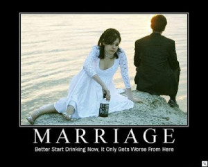 http://4.bp.blogspot.com/_pte2XO66Nw...y_marriage.jpg