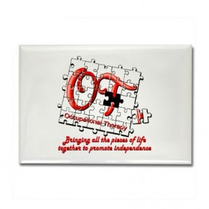 Therapy Funny Quotes http://www.cafepress.com/+occupational-therapy ...