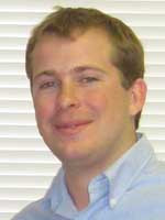 Ryan Murphy, Columban Volunteer