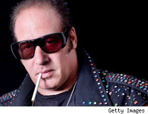 Andrew Dice Clay Jokes http://www.popeater.com/2011/05/02/andrew-dice ...