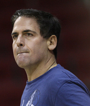 ... mark cuban quotations sayings famous quotes of mark cuban mark cuban