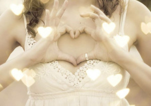 as you might be, as unattractive as you might feel, as unaccomplished ...