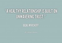 Related image of Quotes About Healthy Relationships 3