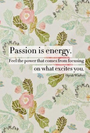 oprah+winfrey+quote.jpg