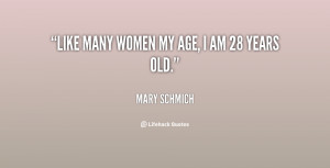 Copy the link below to share an image of this quote: