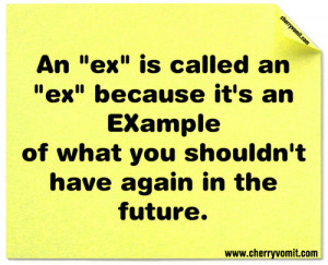 fun,sayings,quote,truth,in,exs,ex,example ...