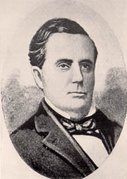 Anson Jones Quotes. QuotesGram