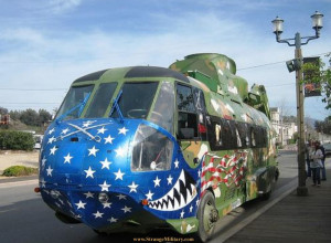 amazing warbird paint job military helicopter funny pichers