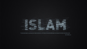 Kumpulan Kata Kata Mutiara Islam Bergambar