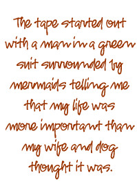 quote of the day quotes a z abraham lincoln quotes adversity quotes