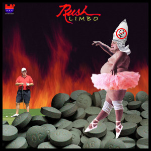 Image Parodies -> Album Covers -> R -> Rush - Hemispheres