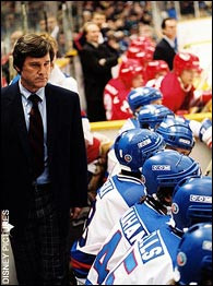 Feb 22, 2010. Miracle on Ice +30 and Herb Brooks' 