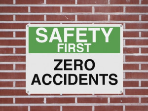 Workplace Safety Slogans