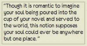 More Author Articles...