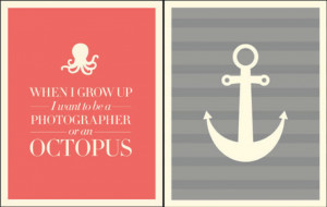 Quotes About Little Girls Growing Up