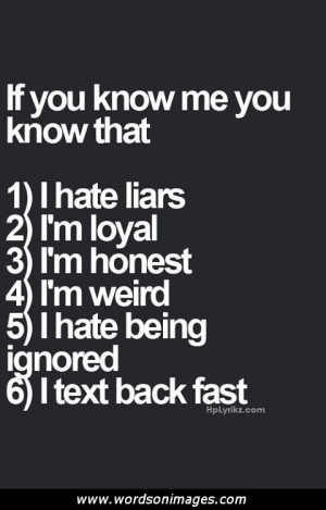 funny quotes about ignorance ignorance quotes tumblr picture ignorance ...