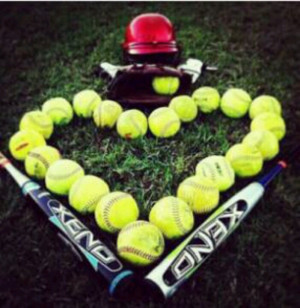 Pinned by Sarah Rakes