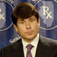 Brief about Rod Blagojevich: By info that we know Rod Blagojevich was ...