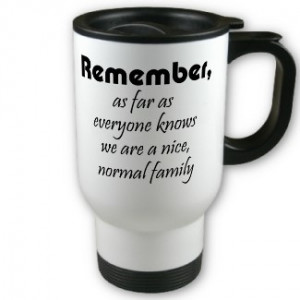 new #coffeecup #quote about #family. Perfect #gift for the upcoming ...
