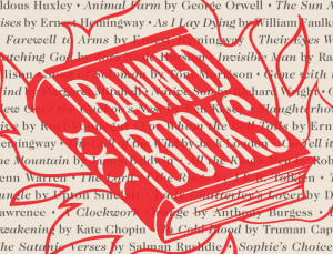 This page is meant to give examples and provide sources to some of the ...