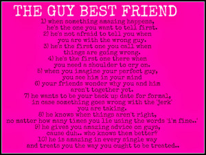 Name : cute-guy-friend-quoteshappy-birthday-quotes-for-best-friend ...