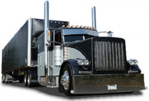 Quotes About Truck Drivers Semi