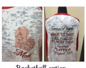 Popular items for basketball sayings